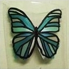 DIY Home Decor Guide Plastic Bottle Butterfly